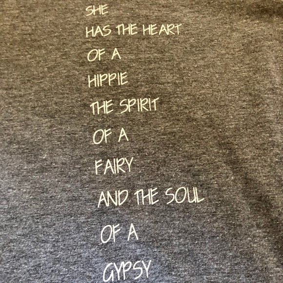 Baseball tee - Picture 2 of 2